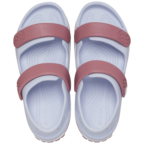 Crocs Toddler Crocband™ Cruiser Sandal